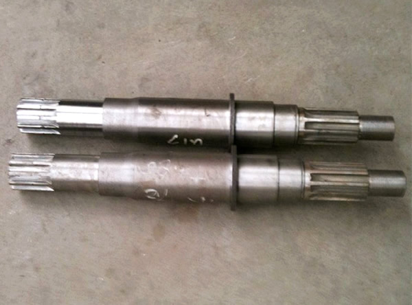 늙C(j)7.5KWD(zhun)(ʮI)