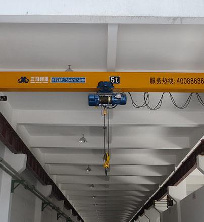 歐式行車專用葫蘆